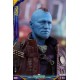 Guardians of the Galaxy Vol. 2 Movie Masterpiece Action Figure 1/6 Yondu 30 cm
